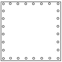 RS-TENT-YY 800 8002